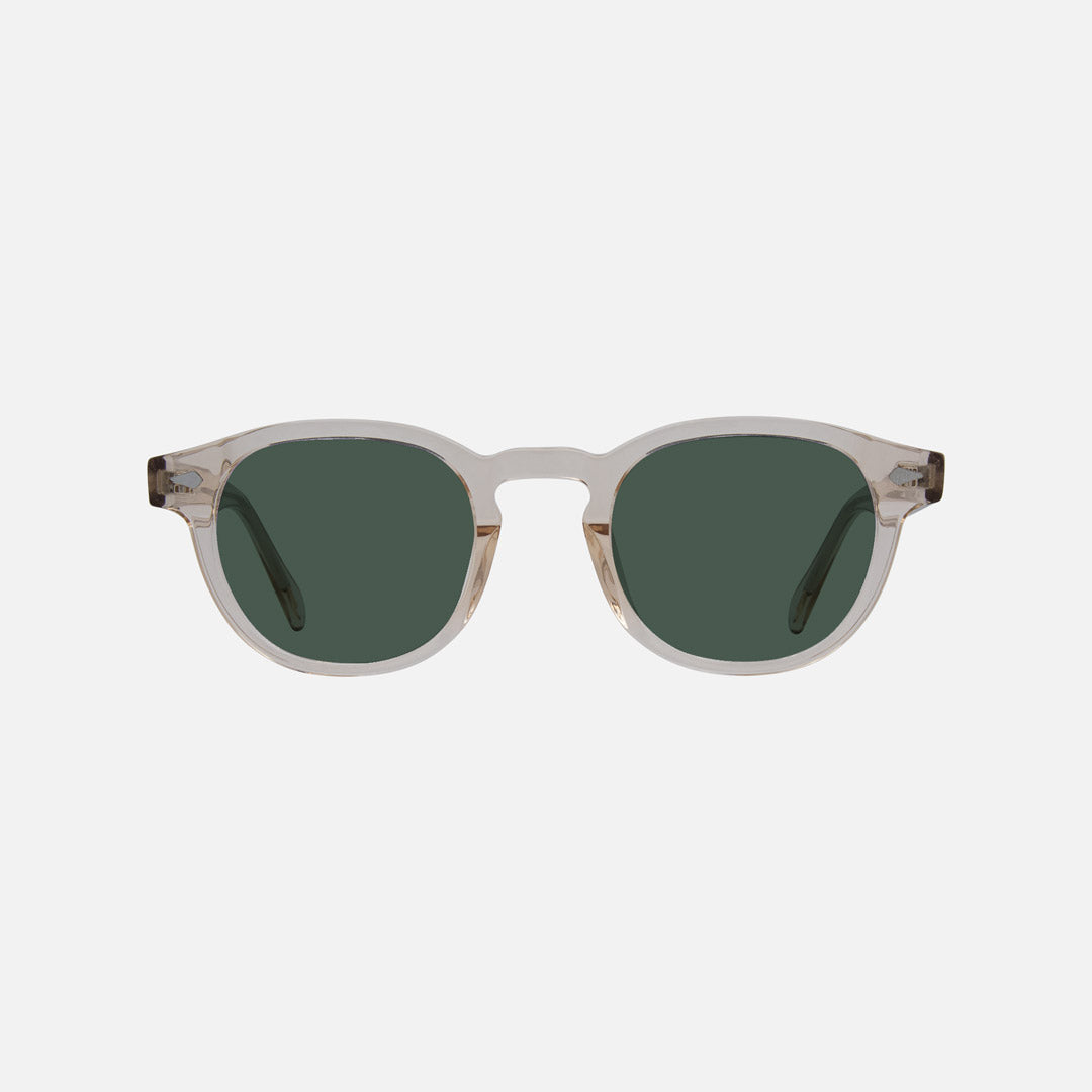 eyewear_Sunglasses~Green Polarized