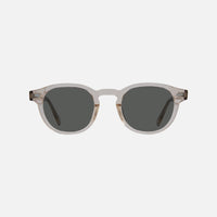 eyewear_Sunglasses~Grey Polarized