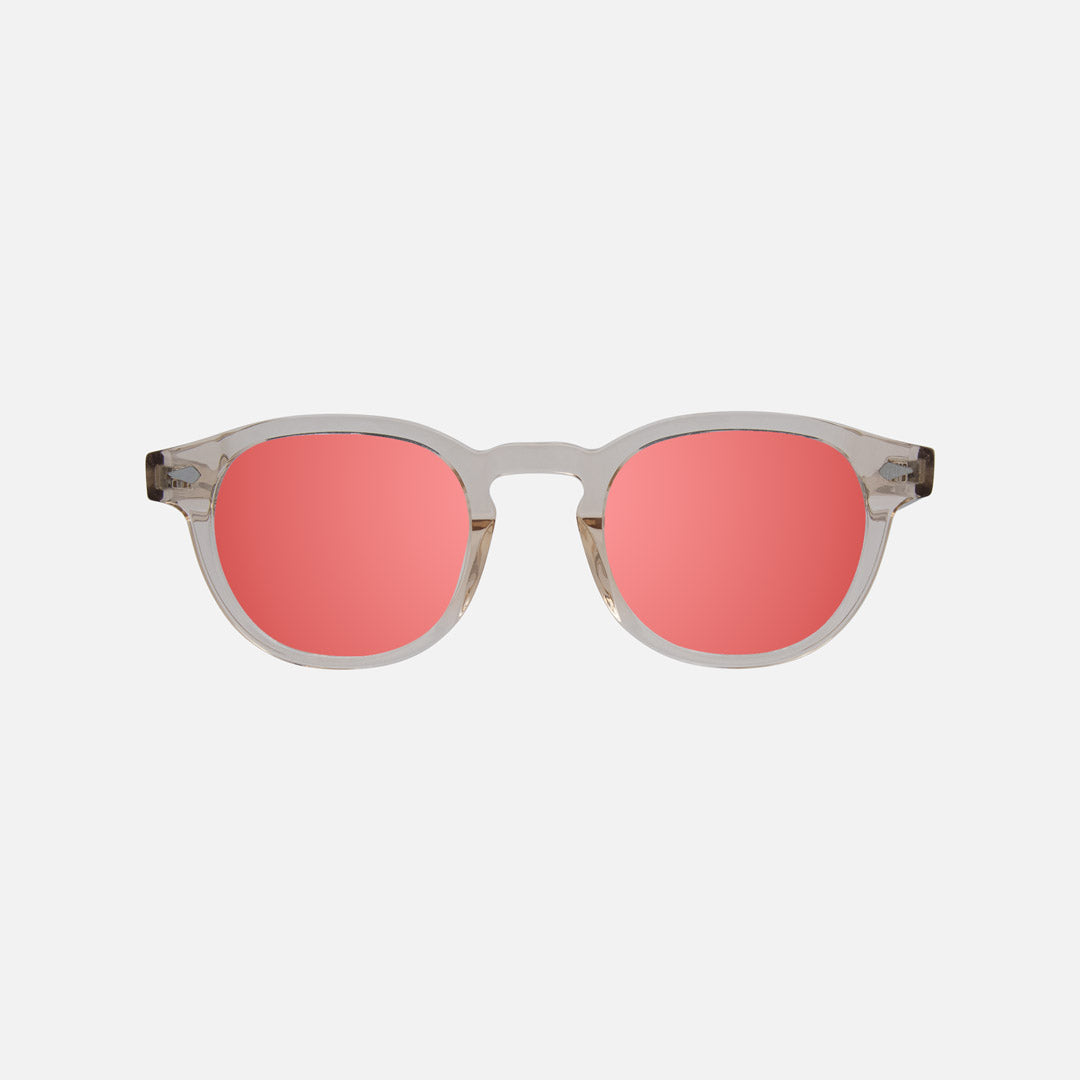 eyewear_Sunglasses~Red Mirror