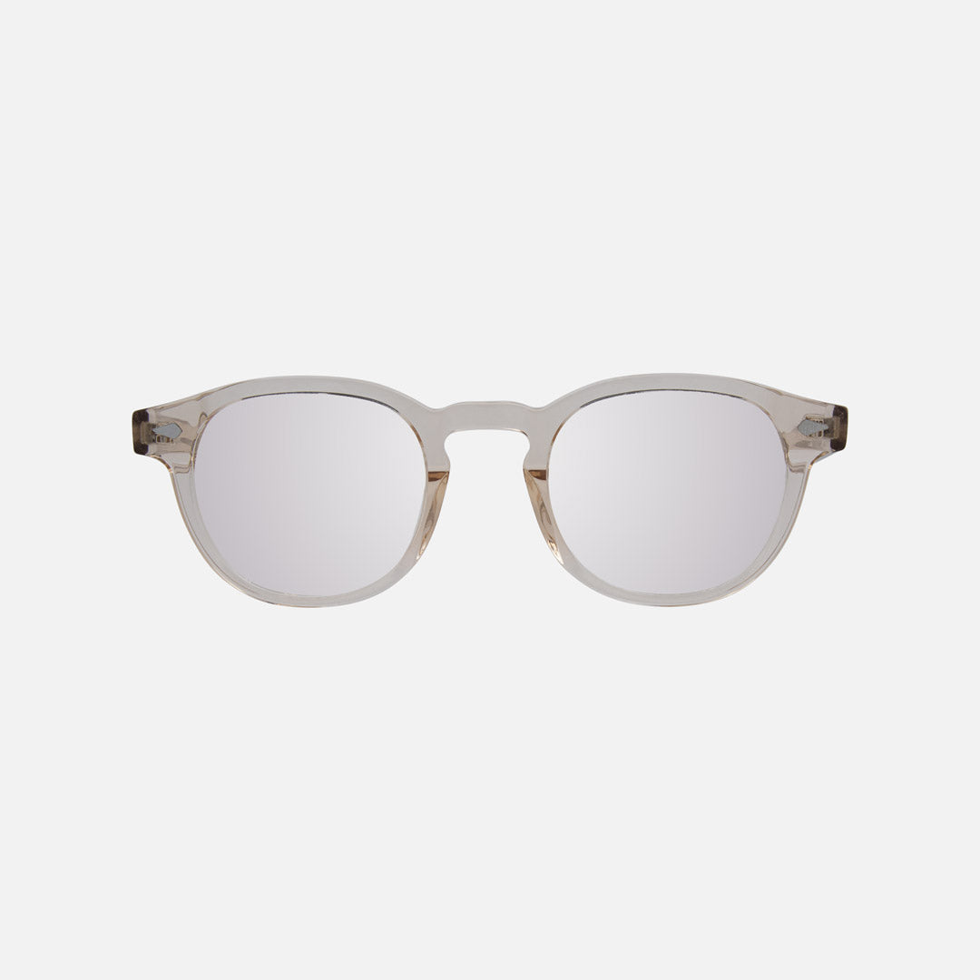 eyewear_Sunglasses~Silver Mirror