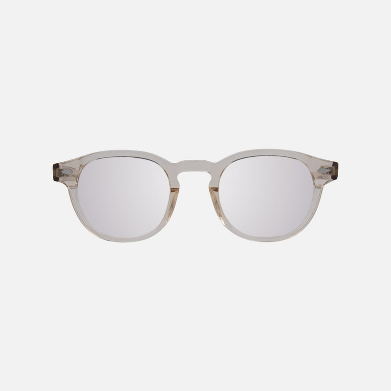 eyewear_Sunglasses~Silver Mirror