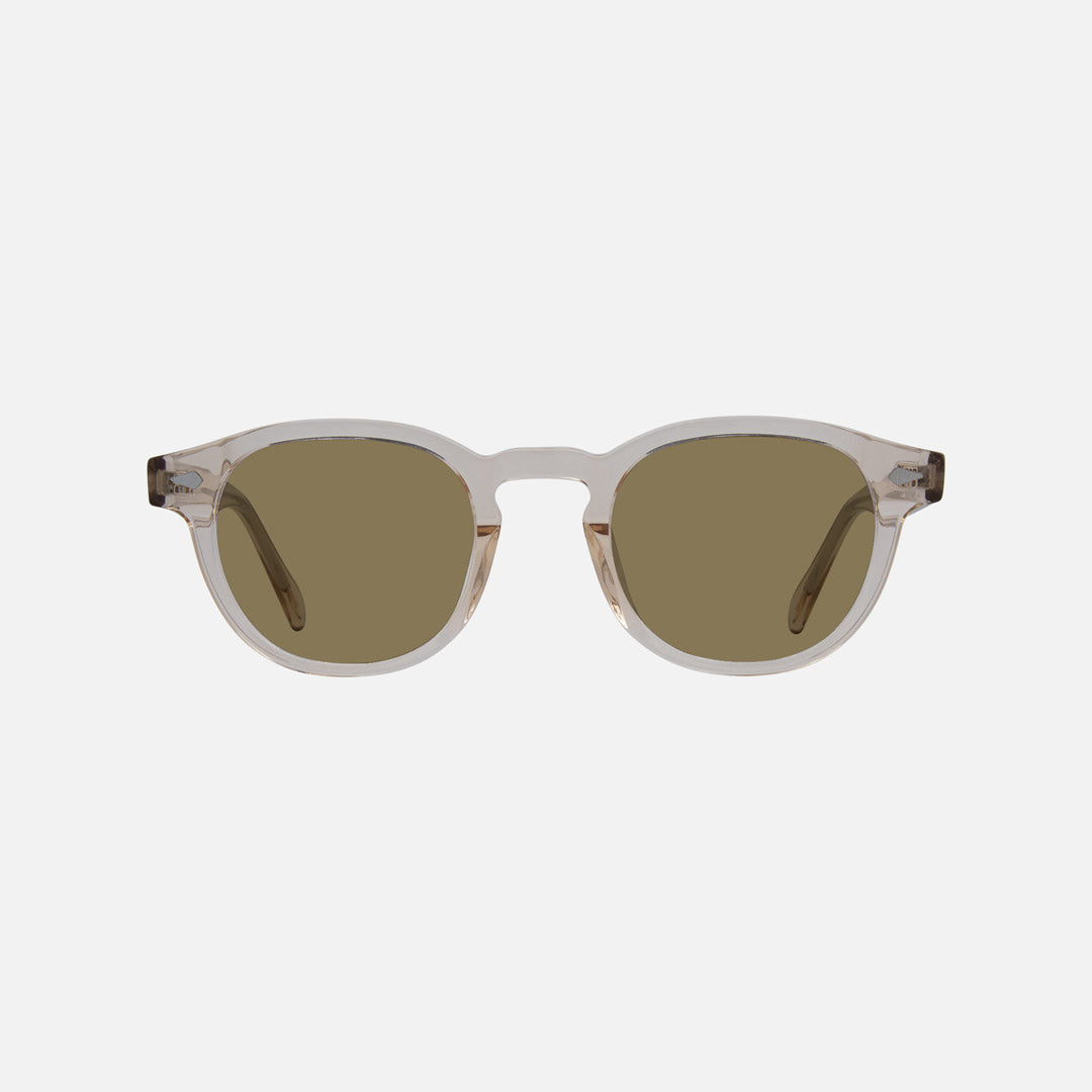 eyewear_Sunglasses~Brown