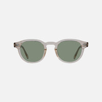 eyewear_Sunglasses~Green