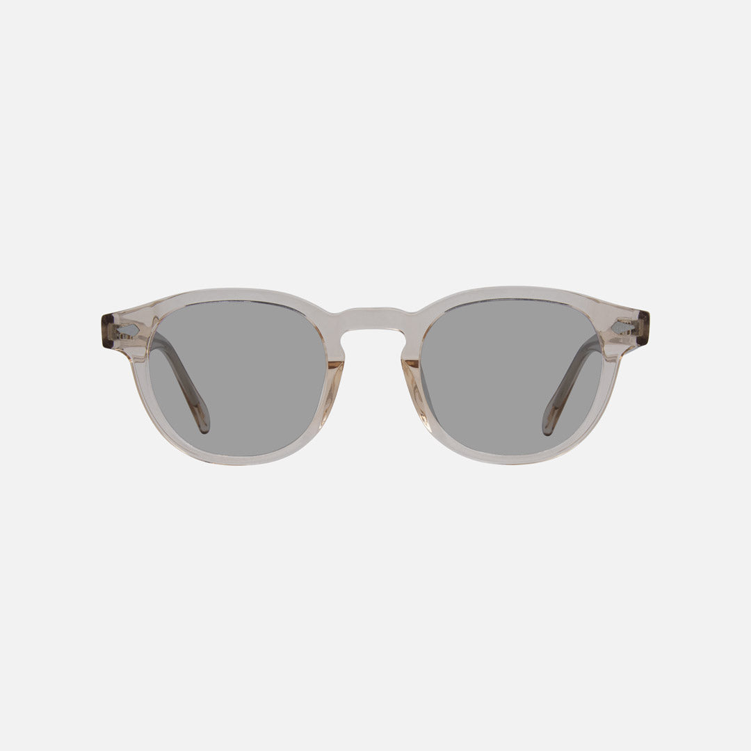 eyewear_Sunglasses~Grey