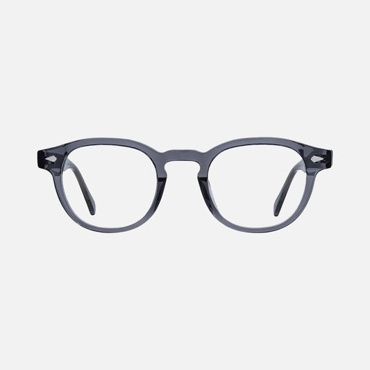 eyewear_Clear-lens