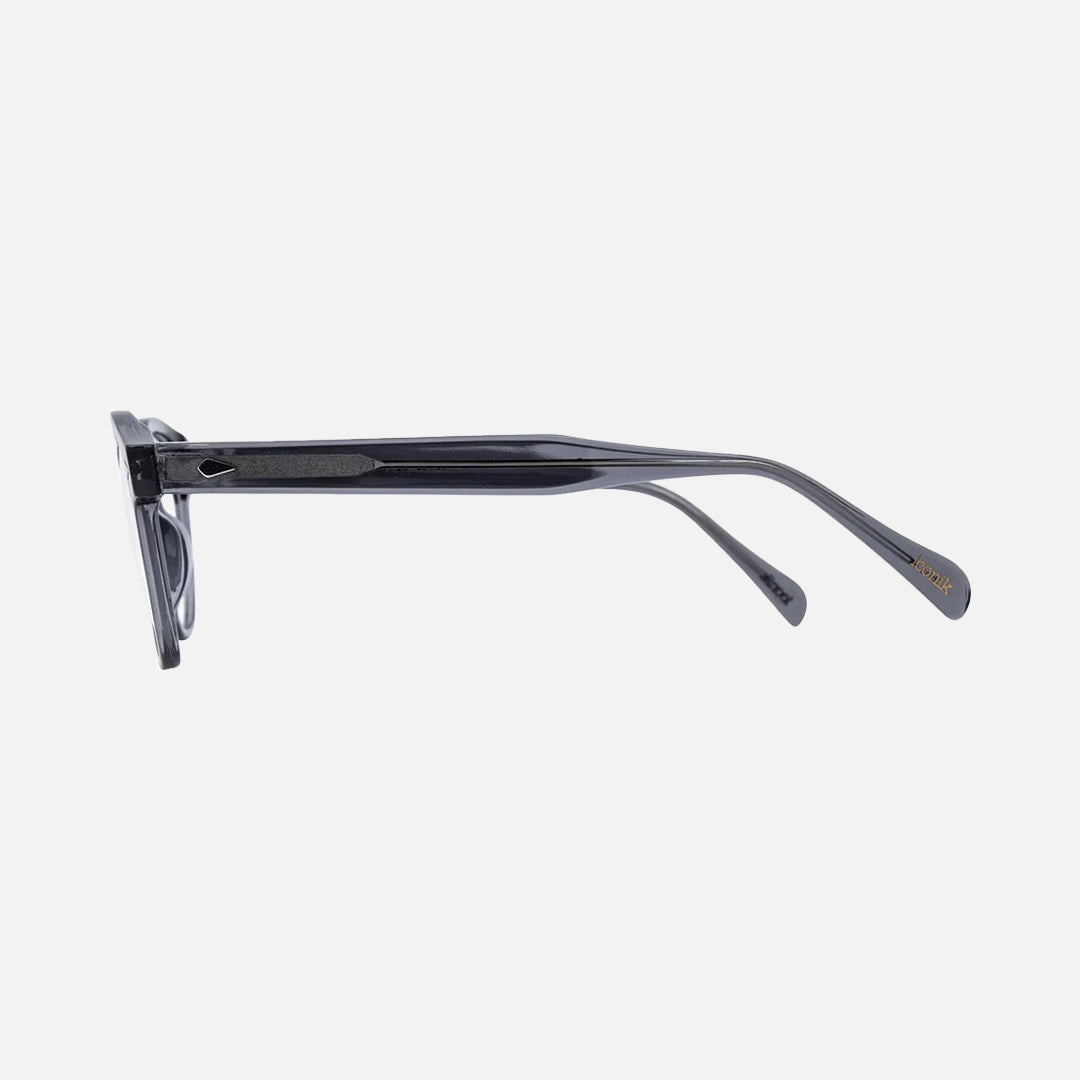 eyewear_Clear-lens