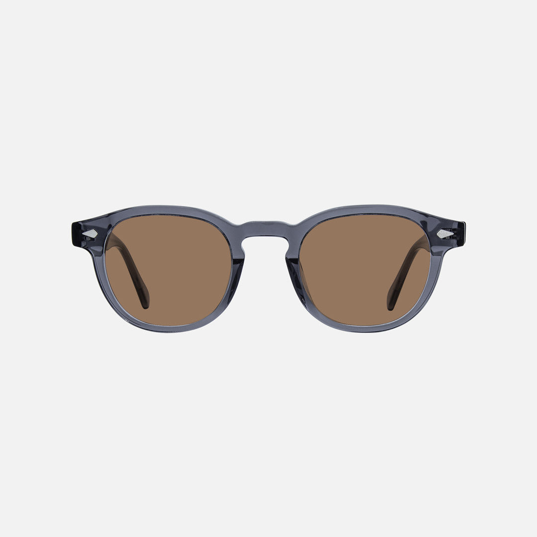 eyewear_Photochromic~Chromatic Brown