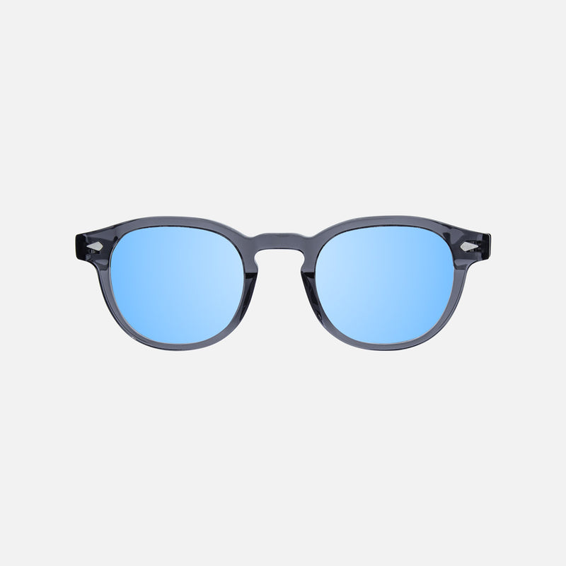 eyewear_Sunglasses~Blue Mirror