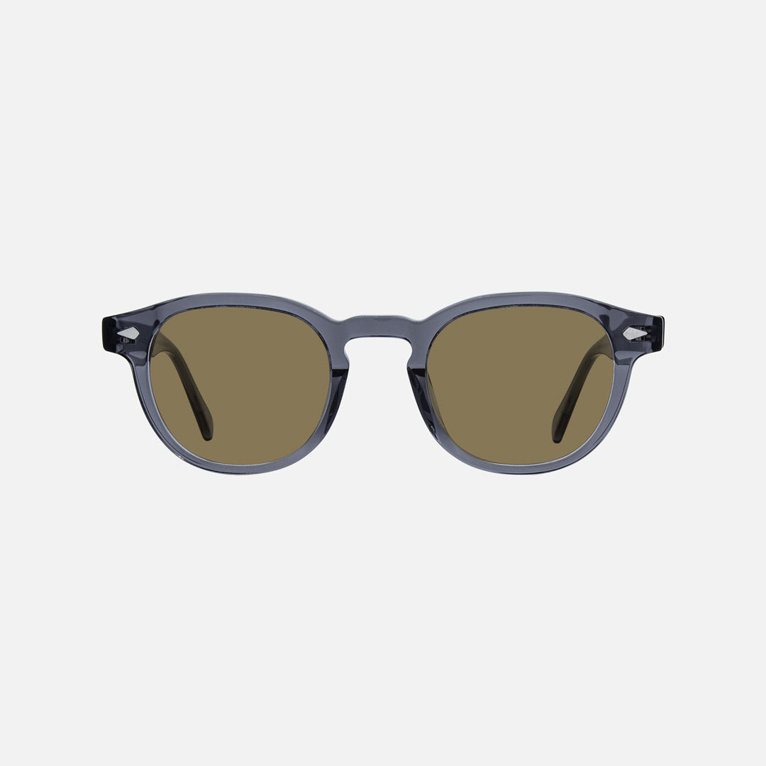 eyewear_Sunglasses~Brown