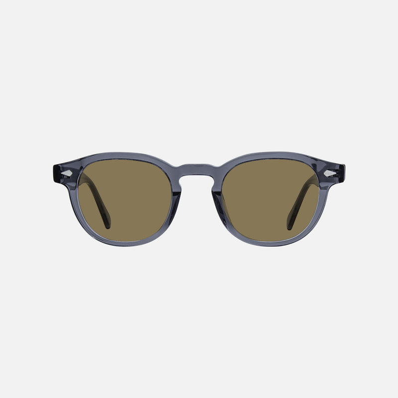 eyewear_Sunglasses~Brown