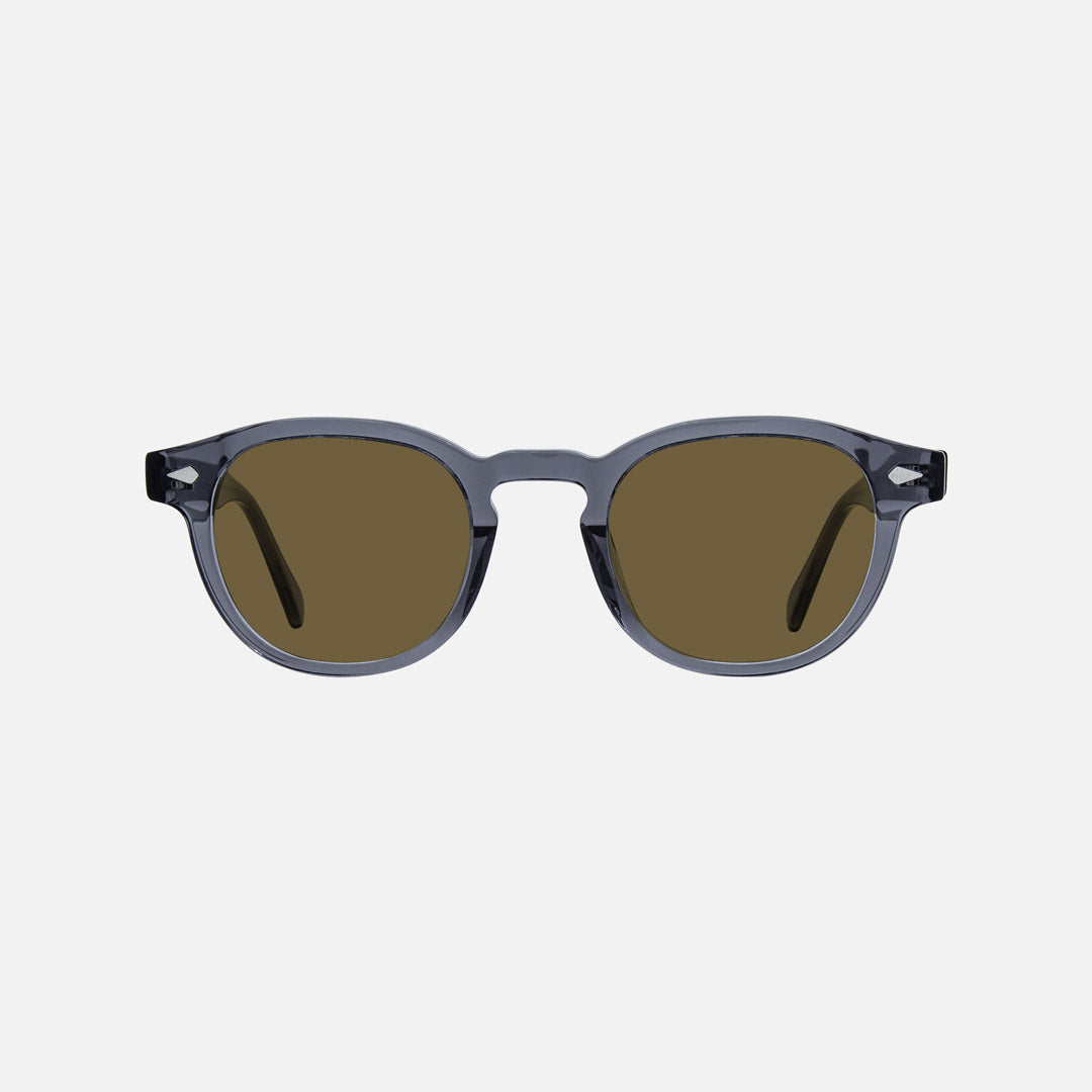 eyewear_Sunglasses~Brown Polarized