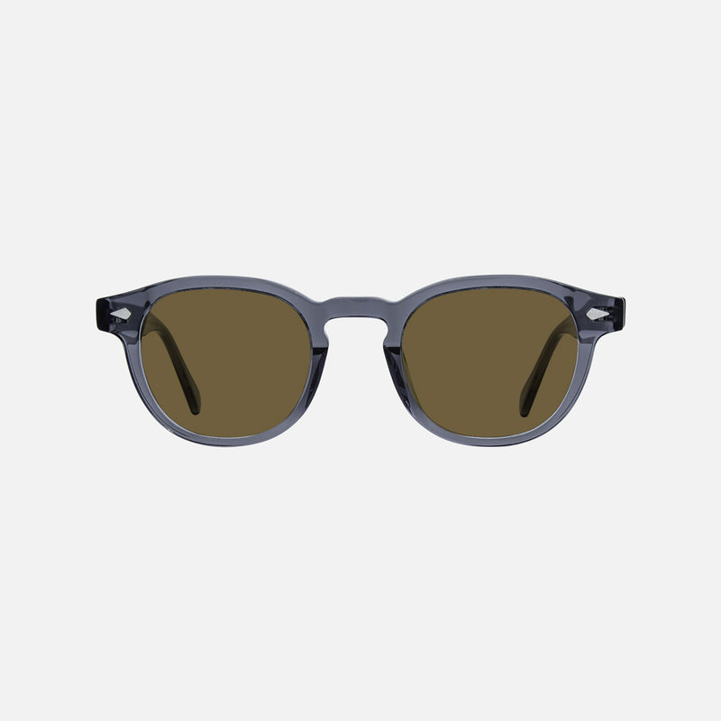 eyewear_Sunglasses~Brown Polarized