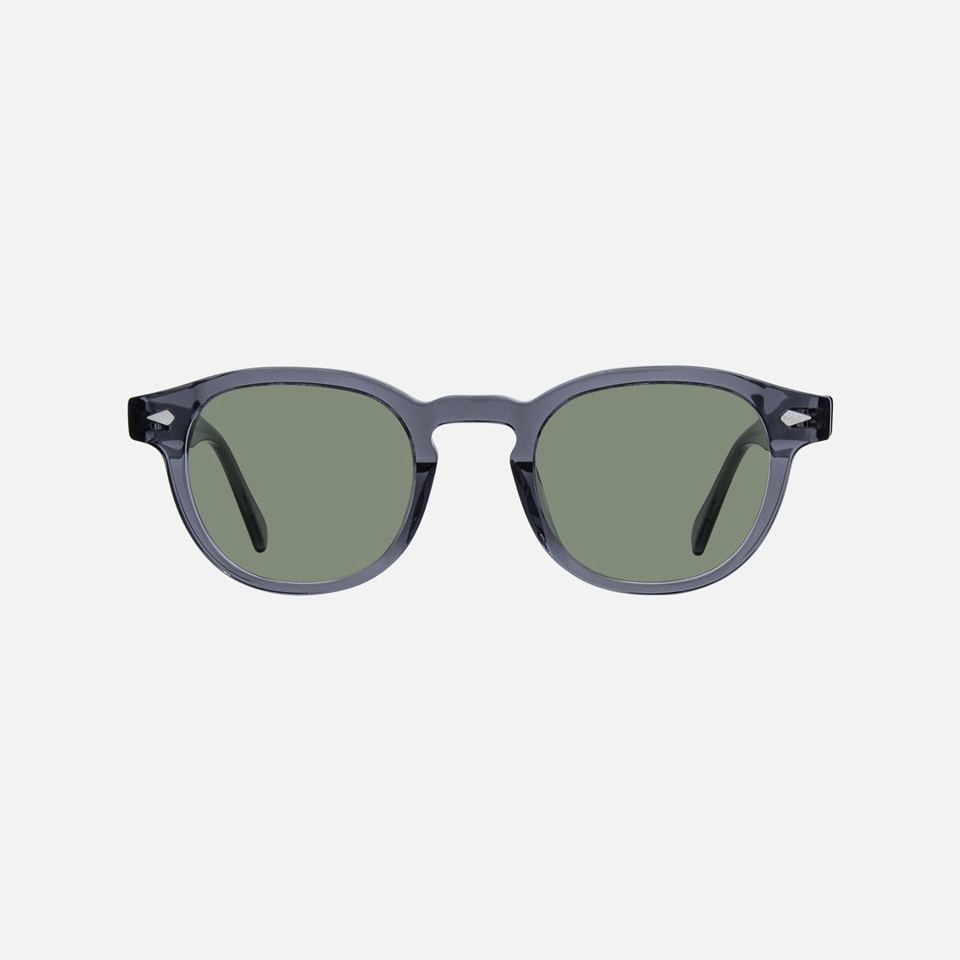 eyewear_Sunglasses~Green
