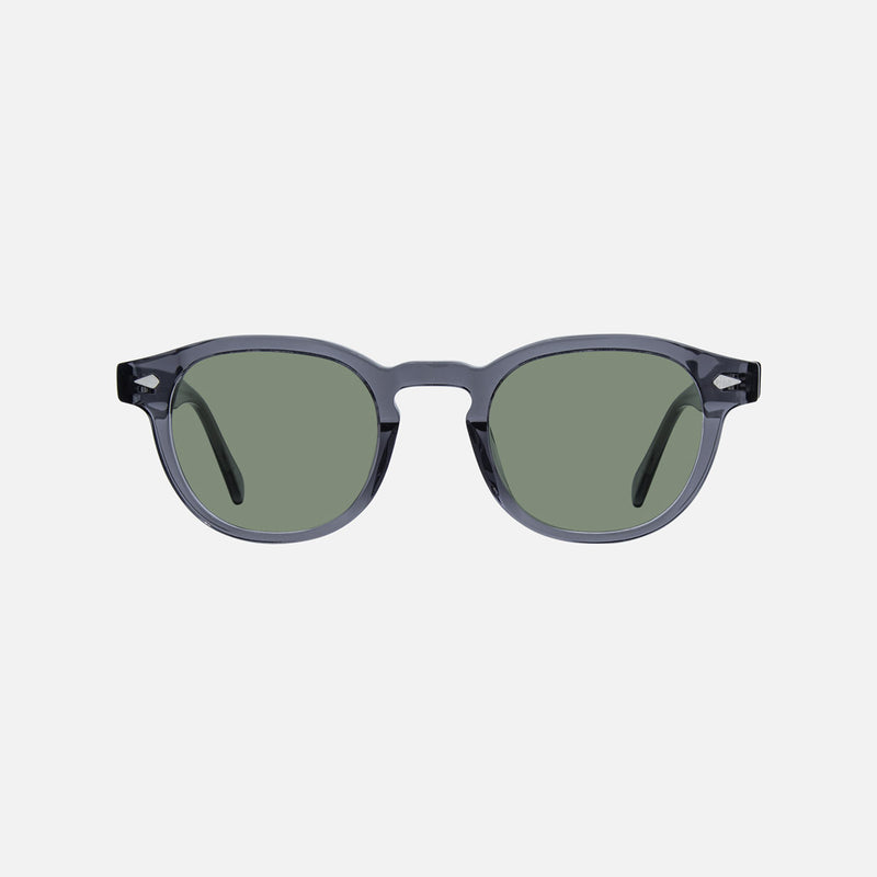 eyewear_Sunglasses~Green