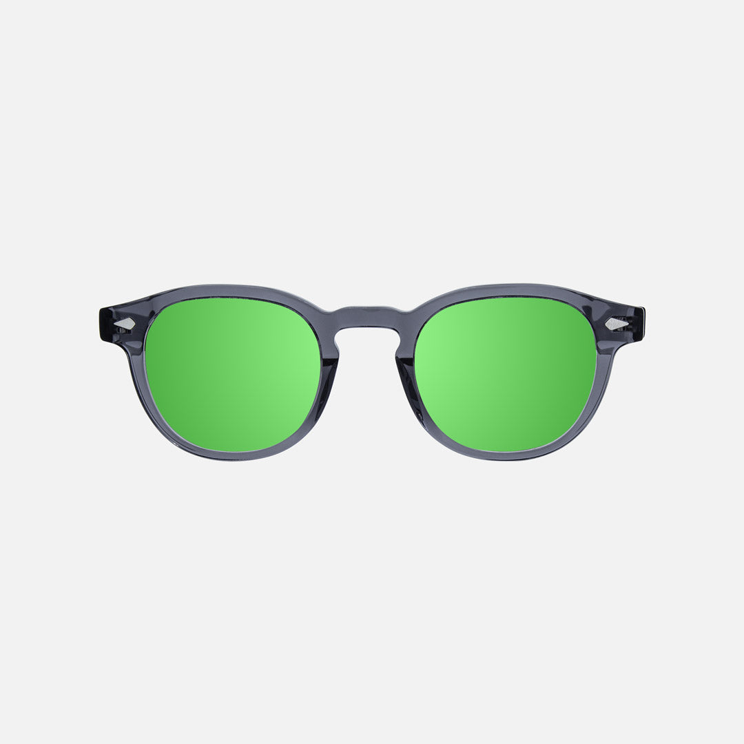 eyewear_Sunglasses~Green Mirror