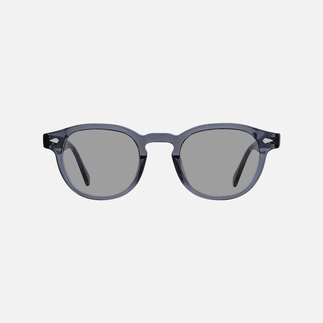 eyewear_Sunglasses~Grey