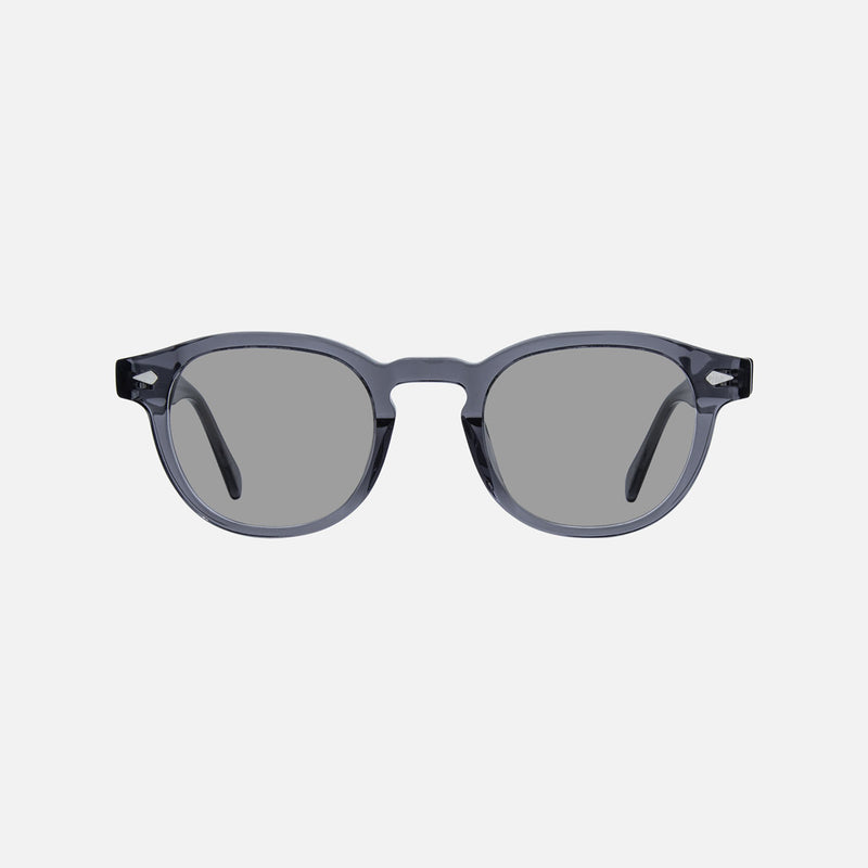 eyewear_Sunglasses~Grey