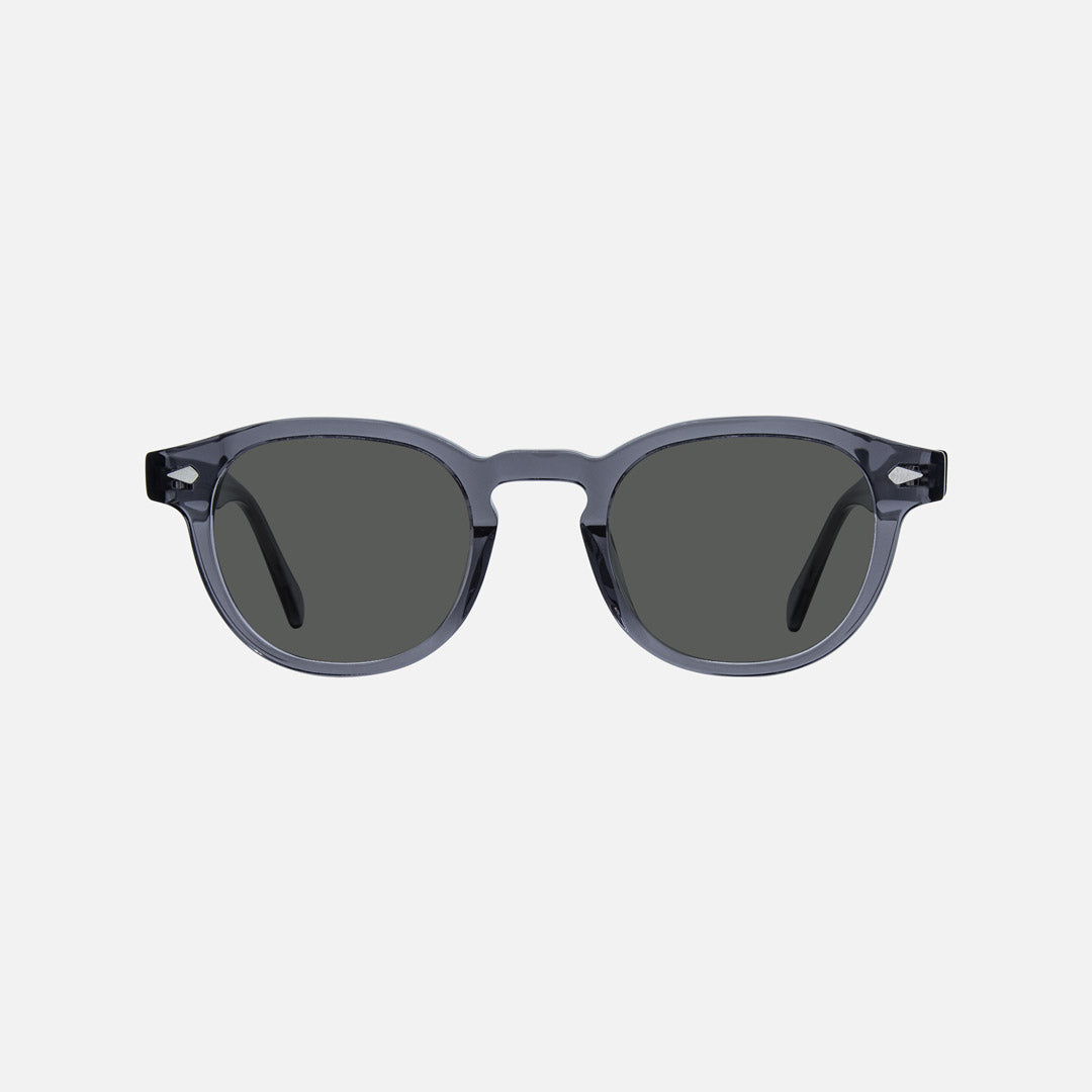 eyewear_Sunglasses~Grey Polarized