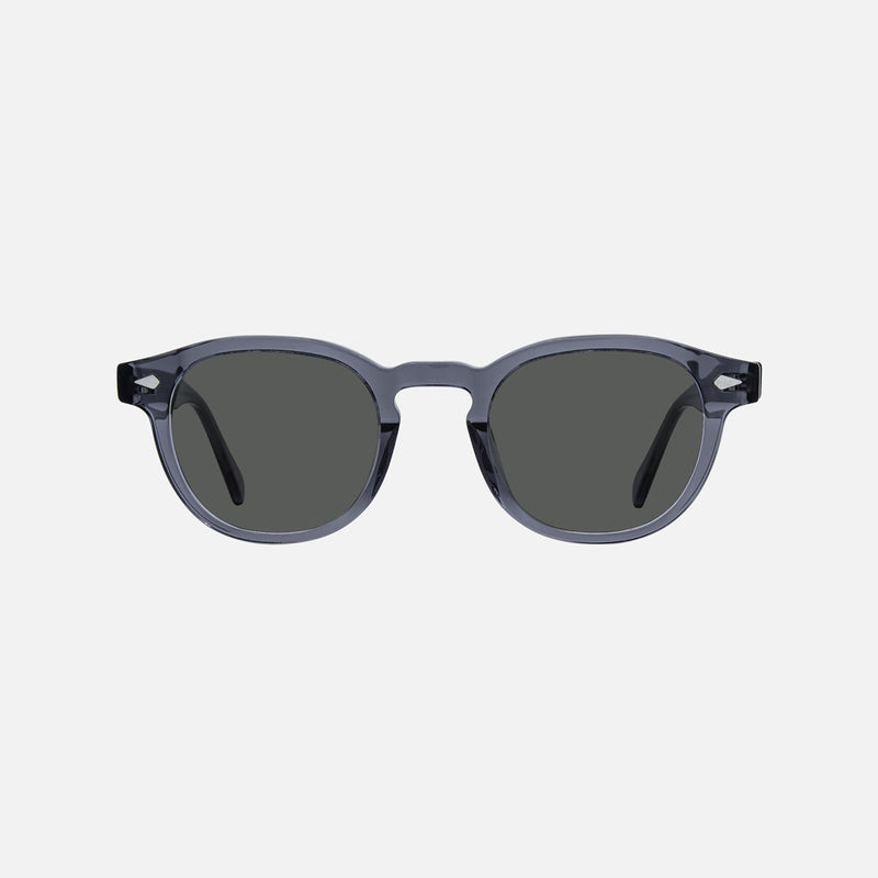 eyewear_Sunglasses~Grey Polarized