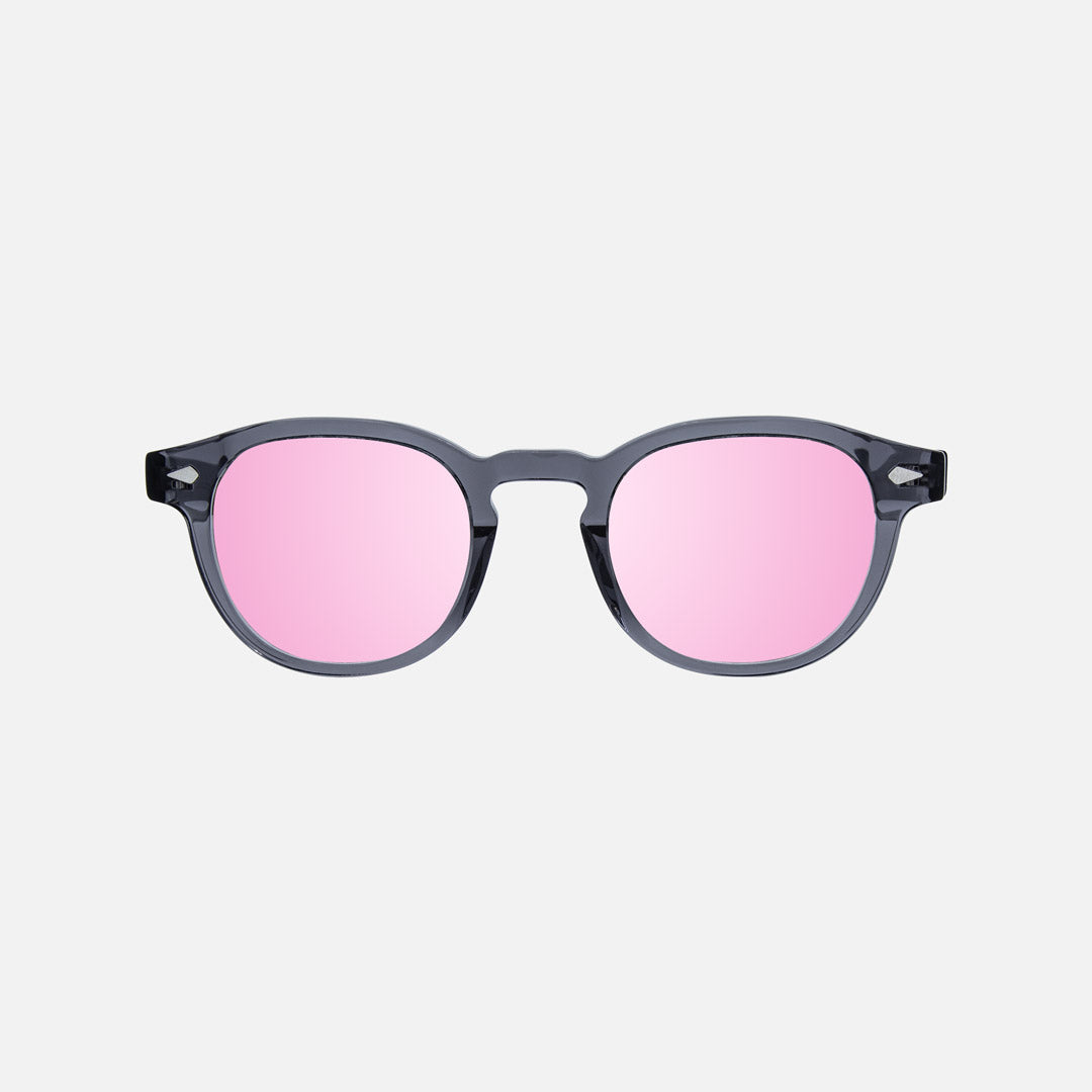 eyewear_Sunglasses~Pink Mirror