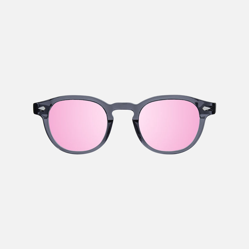 eyewear_Sunglasses~Pink Mirror