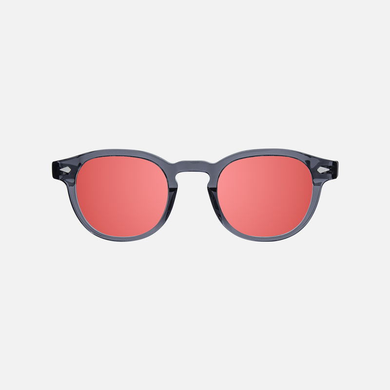 eyewear_Sunglasses~Red Mirror