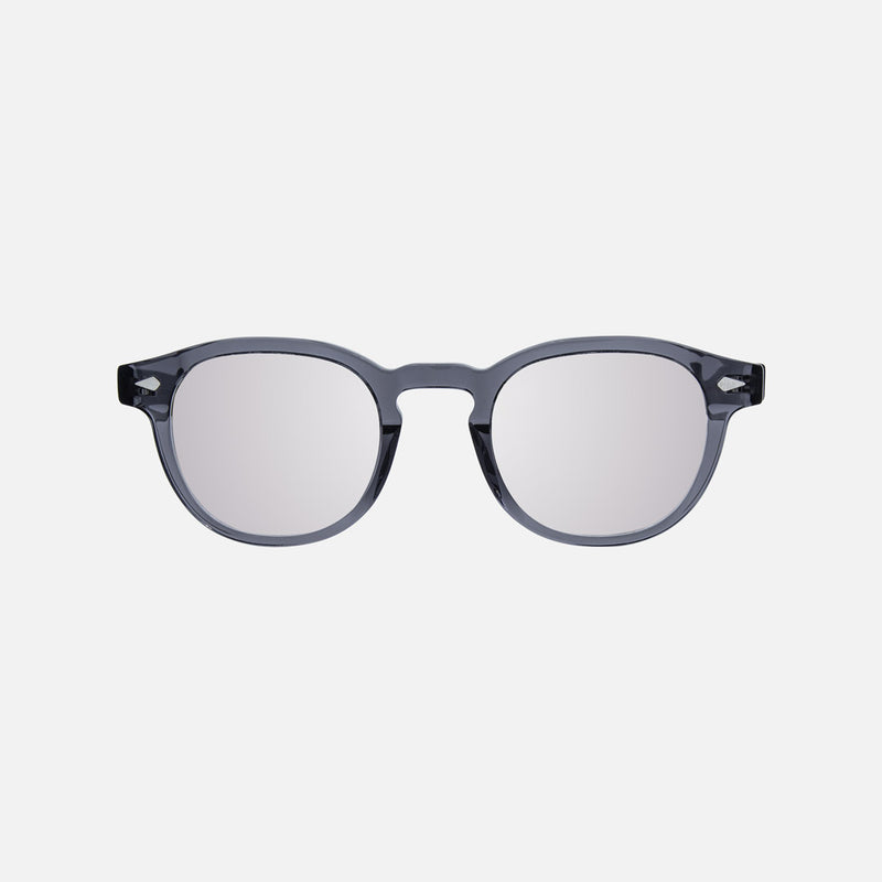 eyewear_Sunglasses~Silver Mirror