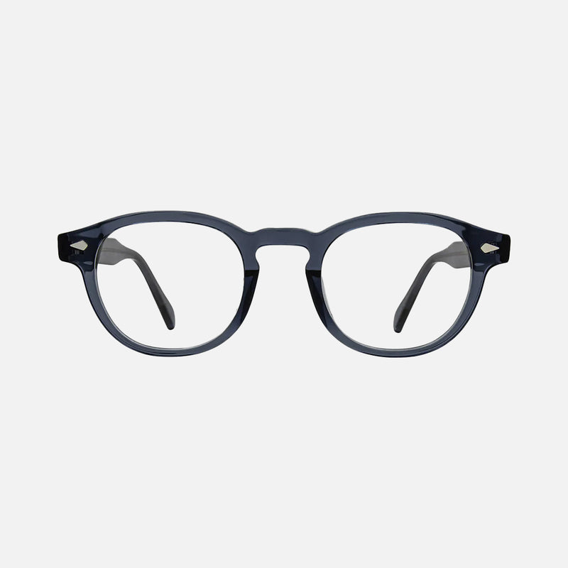 eyewear_Clear-lens