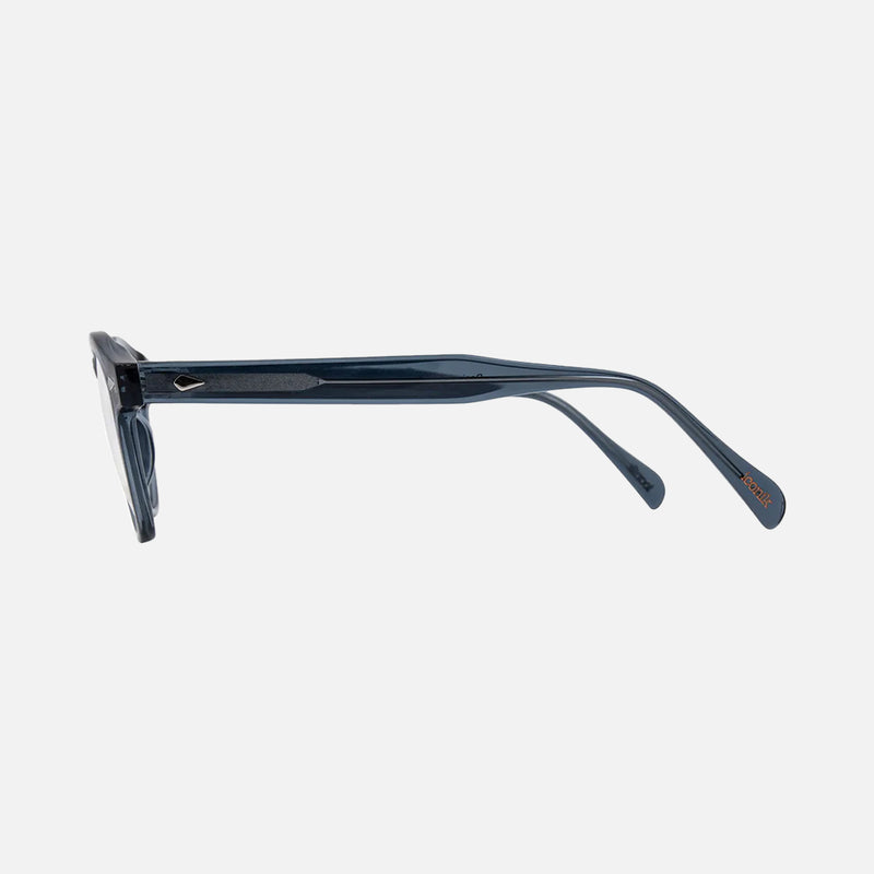 eyewear_Clear-lens