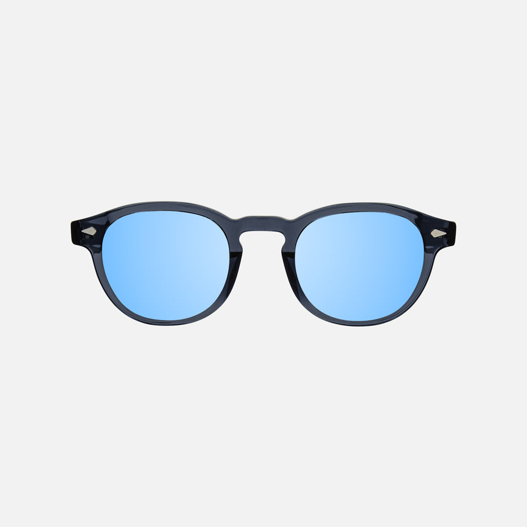 eyewear_Sunglasses~Blue Mirror