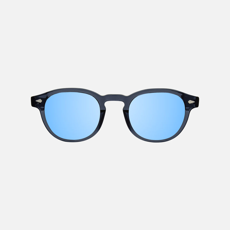 eyewear_Sunglasses~Blue Mirror