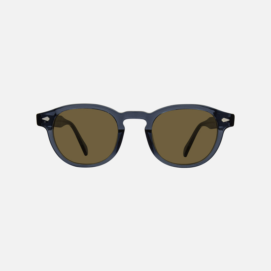 eyewear_Sunglasses~Brown Polarized