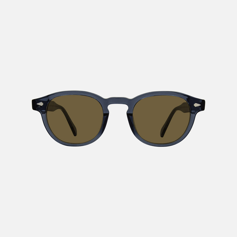 eyewear_Sunglasses~Brown Polarized
