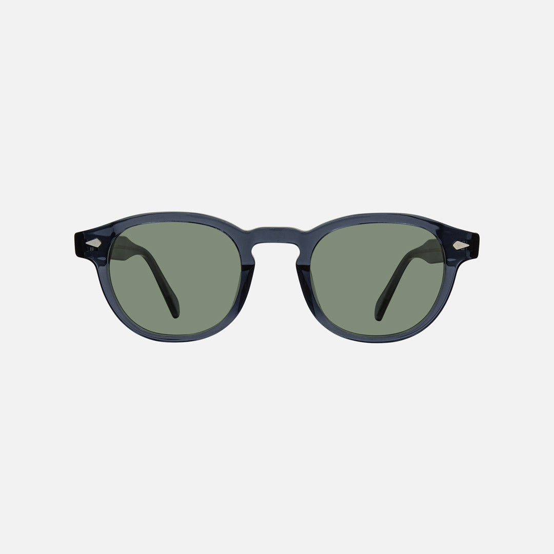 eyewear_Sunglasses~Green
