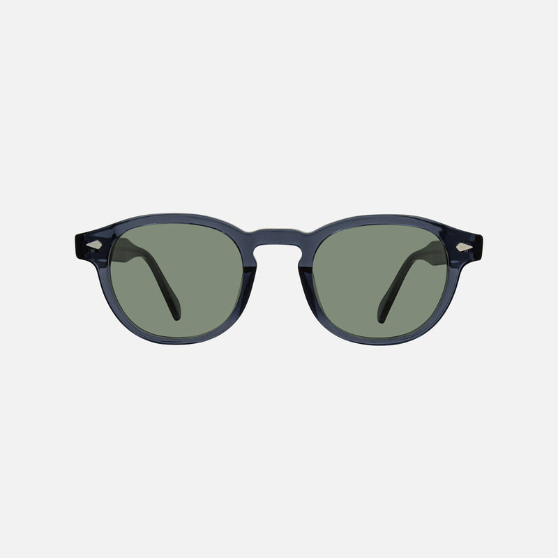 eyewear_Sunglasses~Green