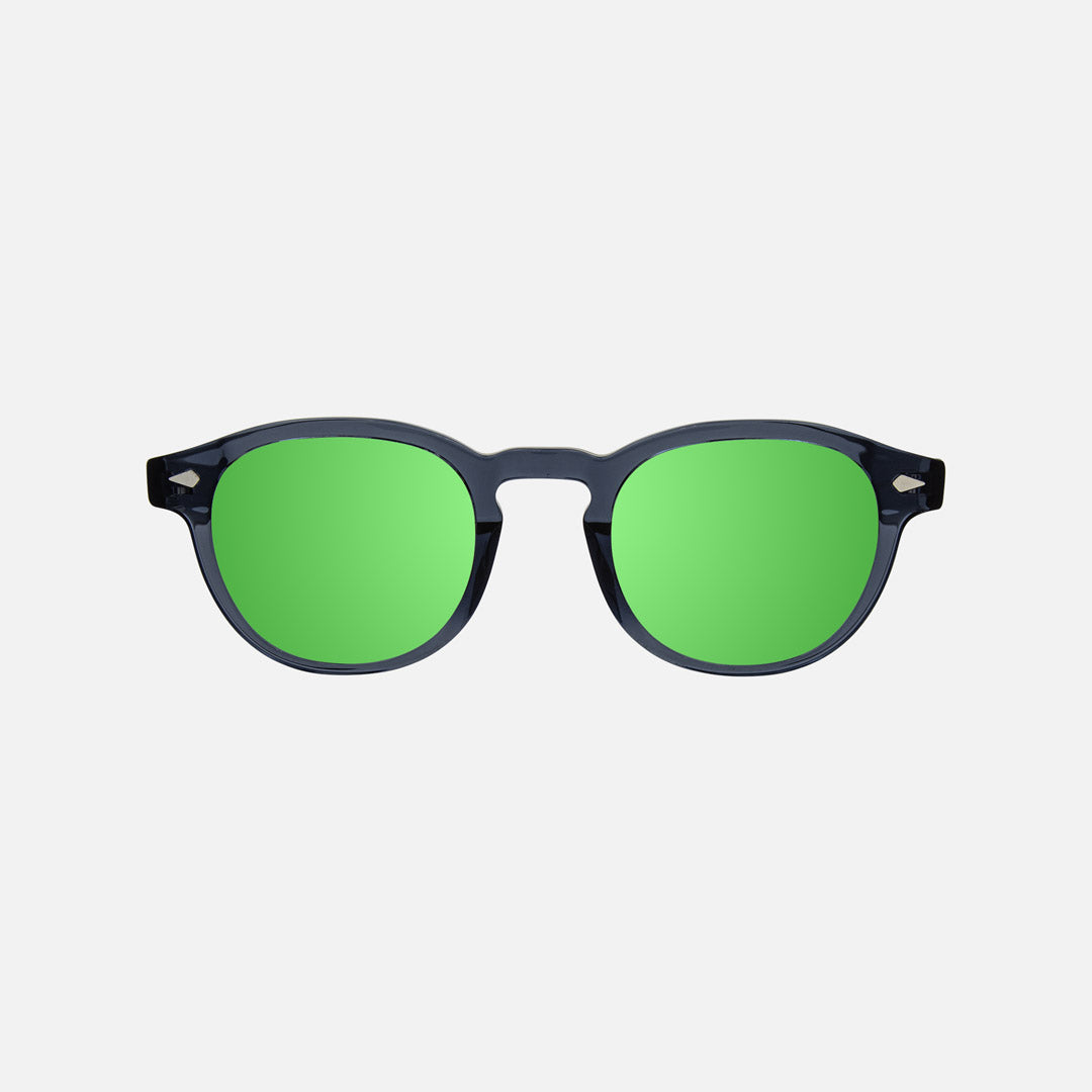 eyewear_Sunglasses~Green Mirror