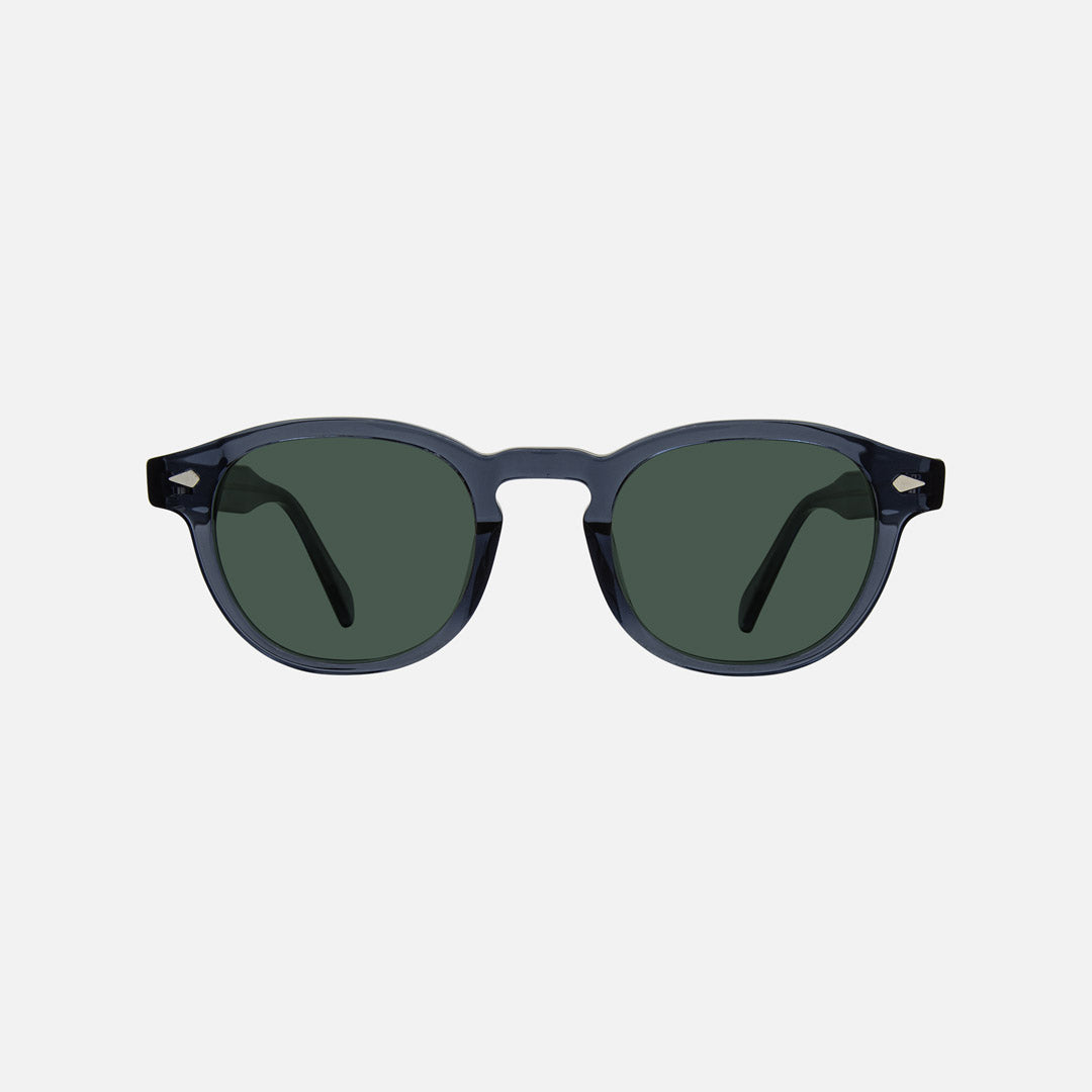eyewear_Sunglasses~Green Polarized