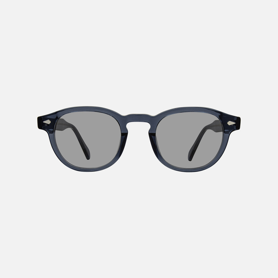 eyewear_Sunglasses~Grey