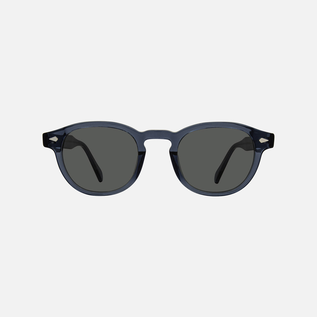 eyewear_Sunglasses~Grey Polarized