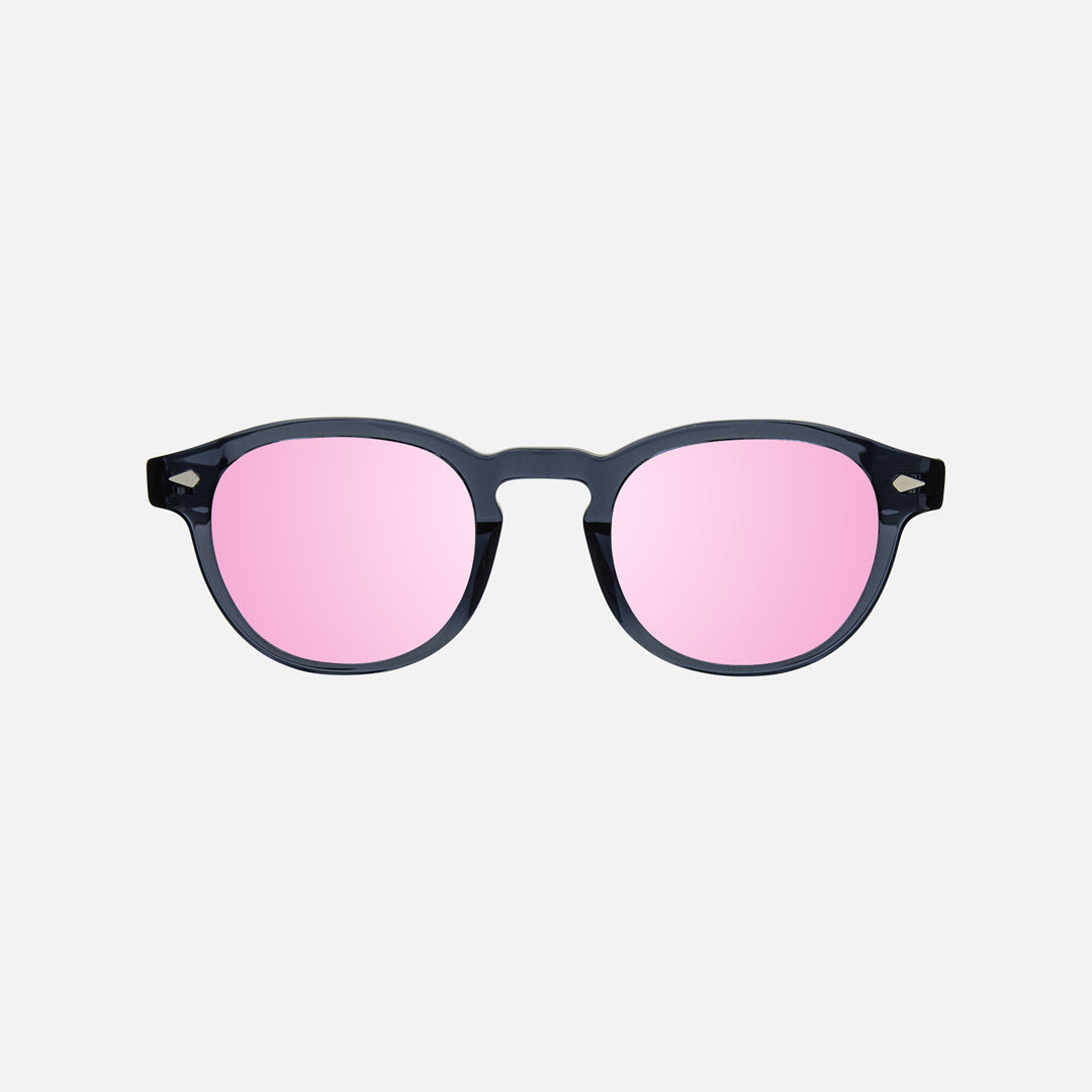 eyewear_Sunglasses~Pink Mirror