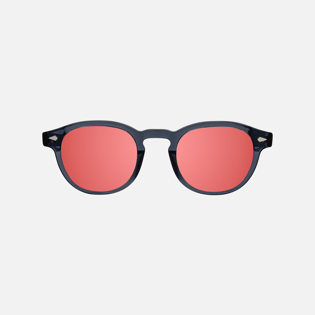 eyewear_Sunglasses~Red Mirror