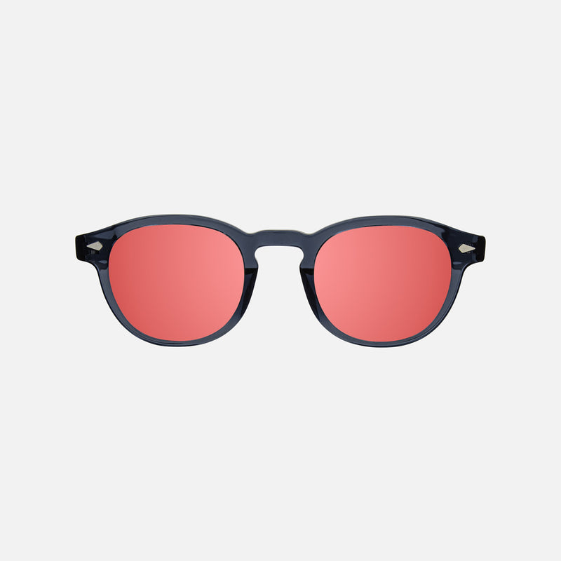 eyewear_Sunglasses~Red Mirror
