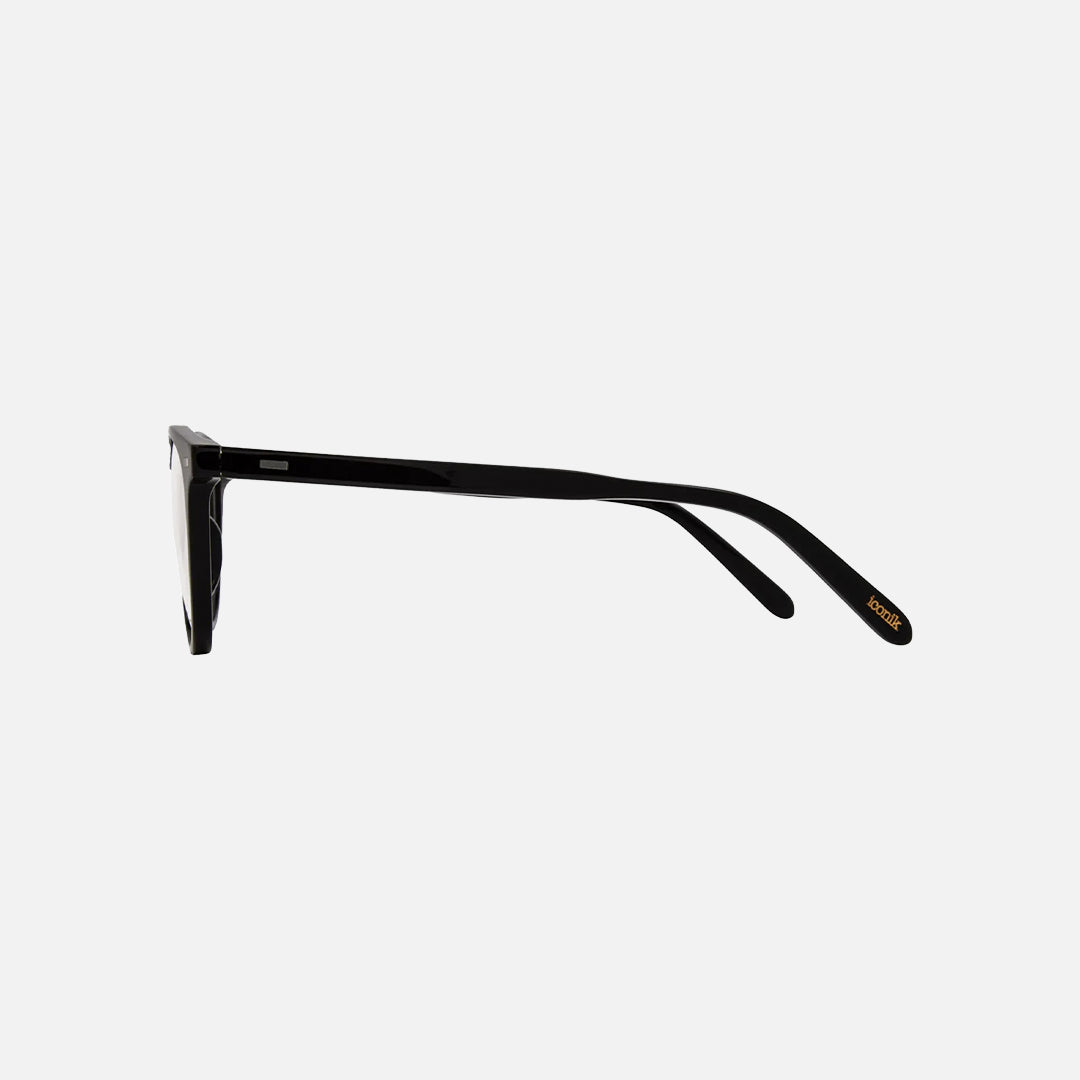 eyewear_Clear-lens