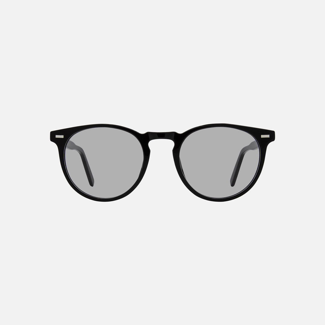 eyewear_Photochromic~Chromatic Grey