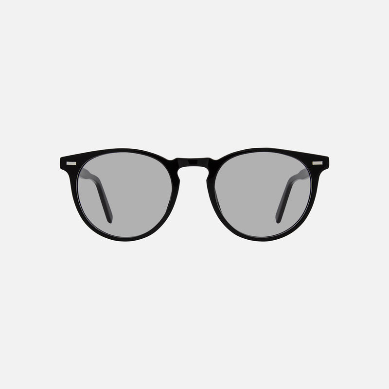 eyewear_Photochromic~Chromatic Grey