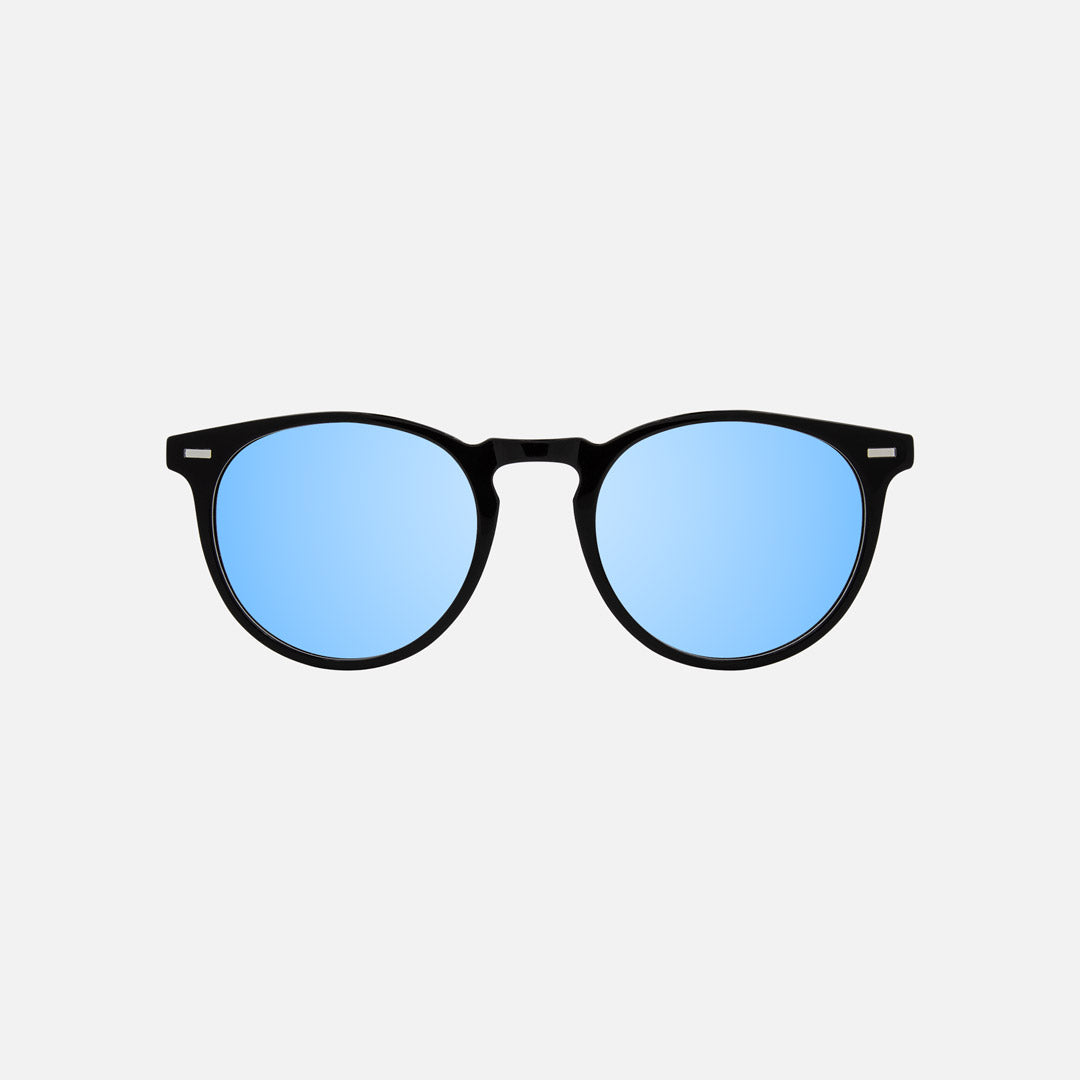 eyewear_Sunglasses~Blue Mirror