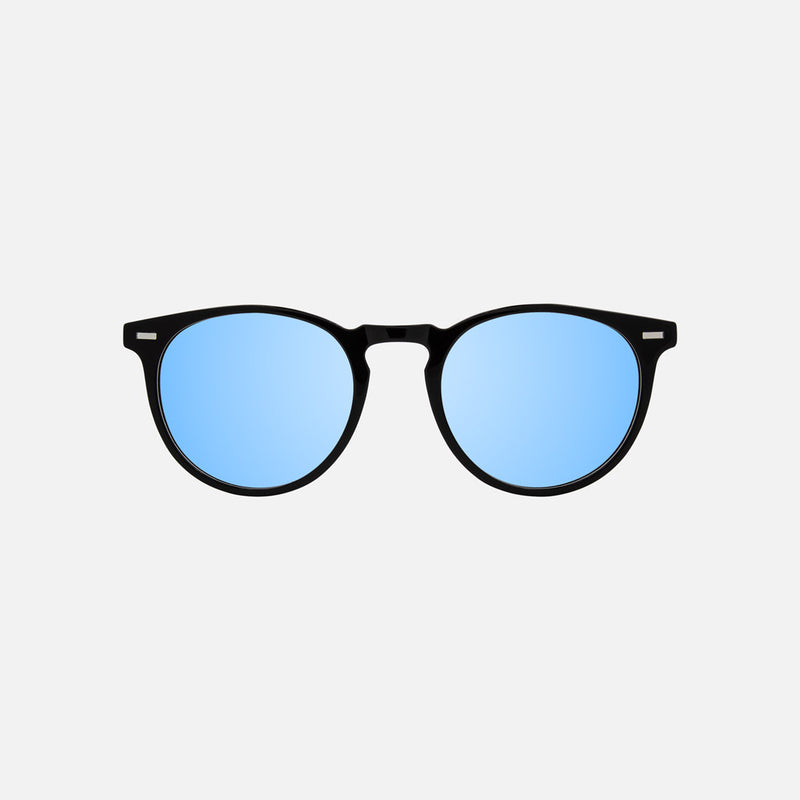 eyewear_Sunglasses~Blue Mirror