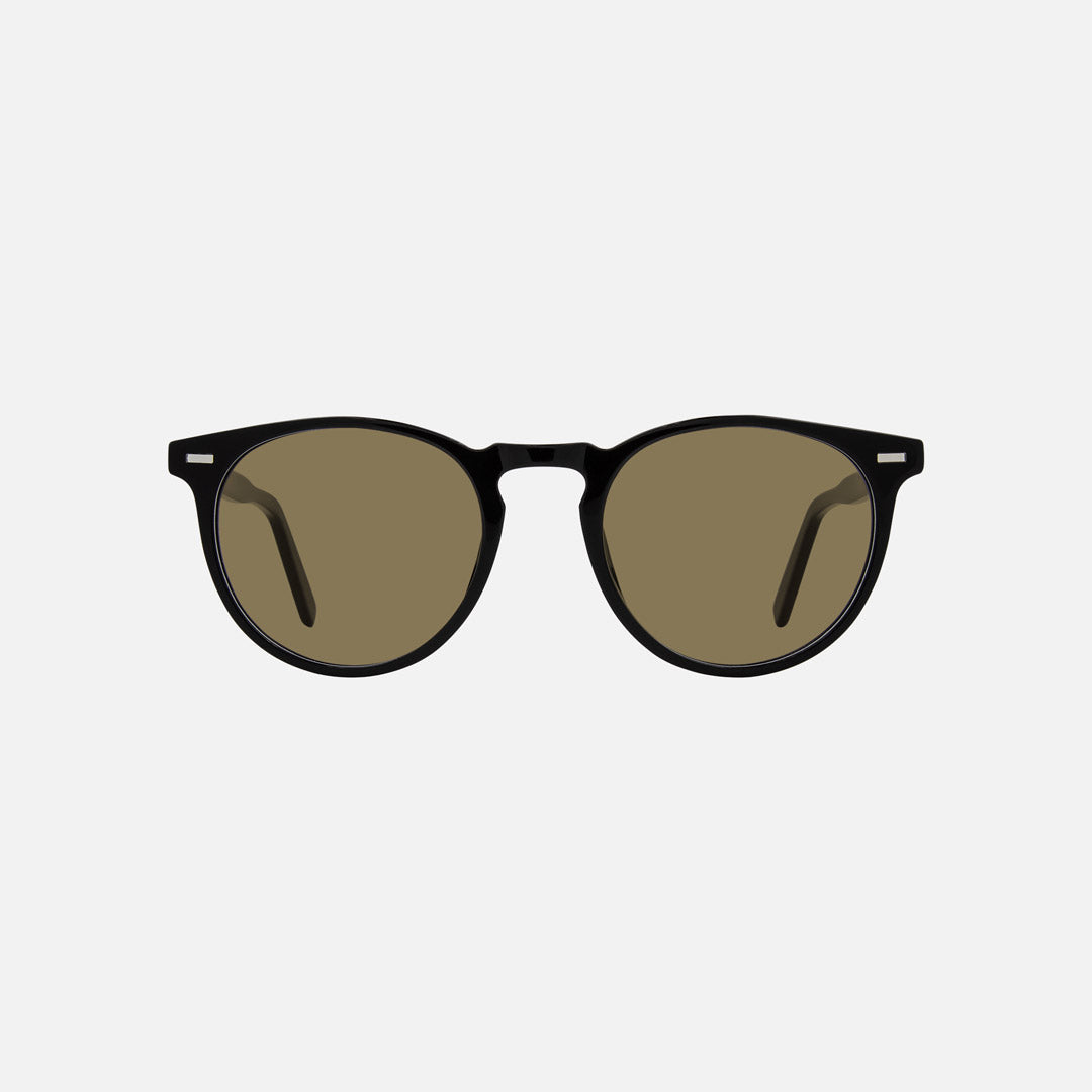 eyewear_Sunglasses~Brown