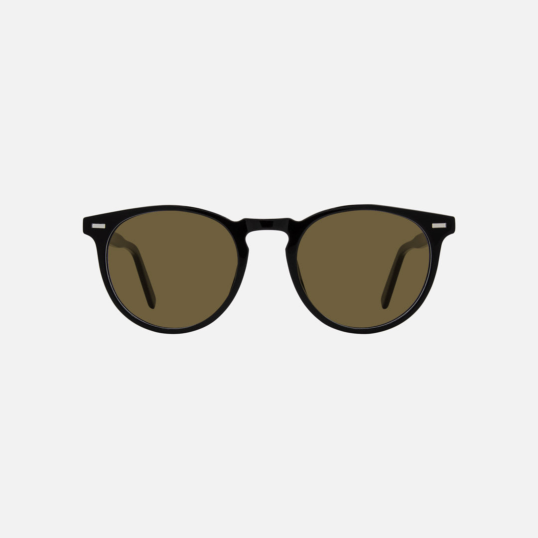 eyewear_Sunglasses~Brown Polarized