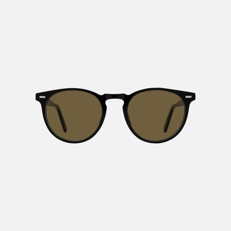 eyewear_Sunglasses~Brown Polarized